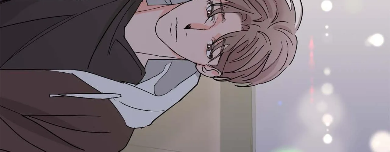 Will the roasted beans sprout? Chapter 107 page 120 - 