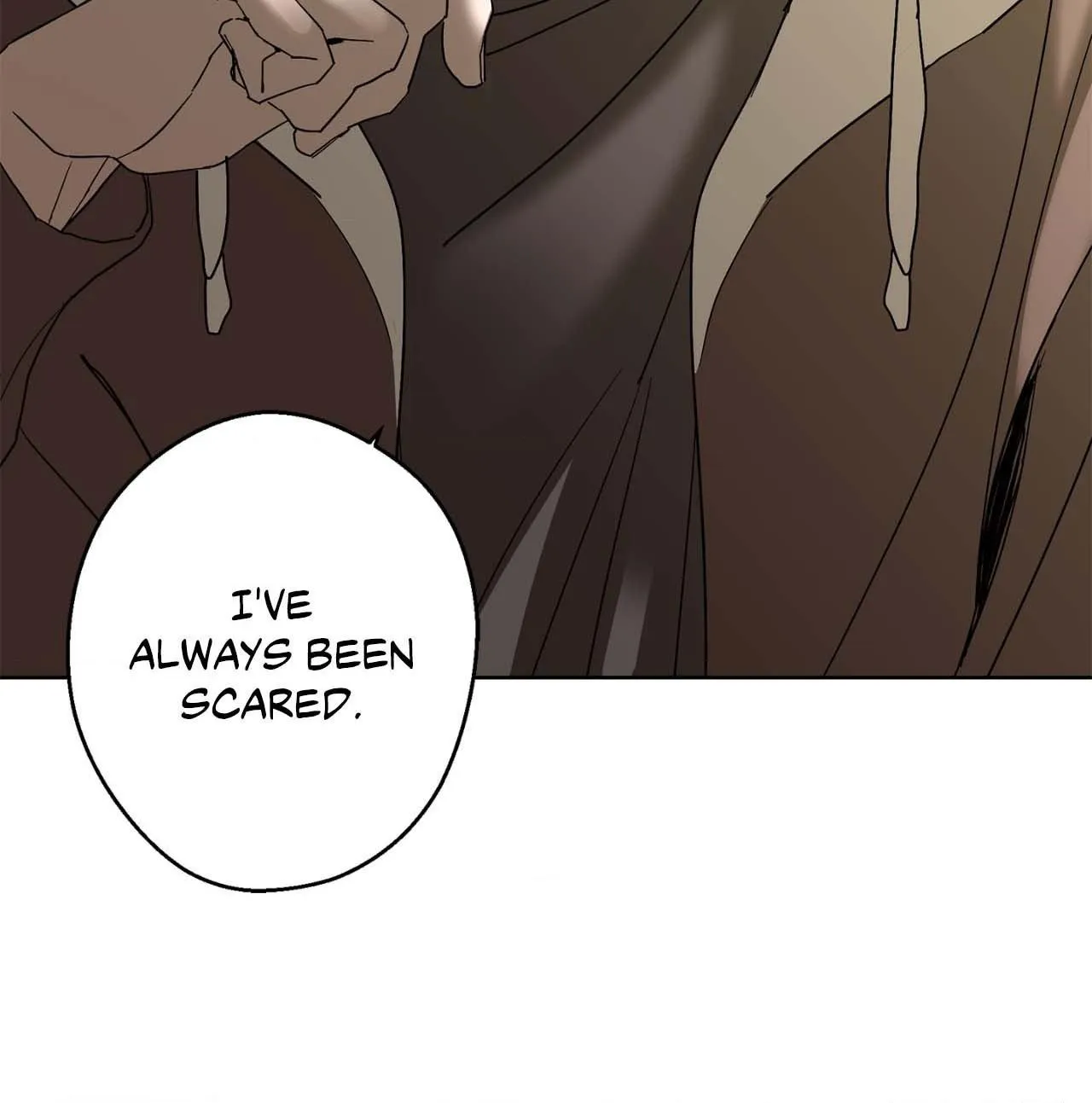 Will the roasted beans sprout? Chapter 107 page 13 - 