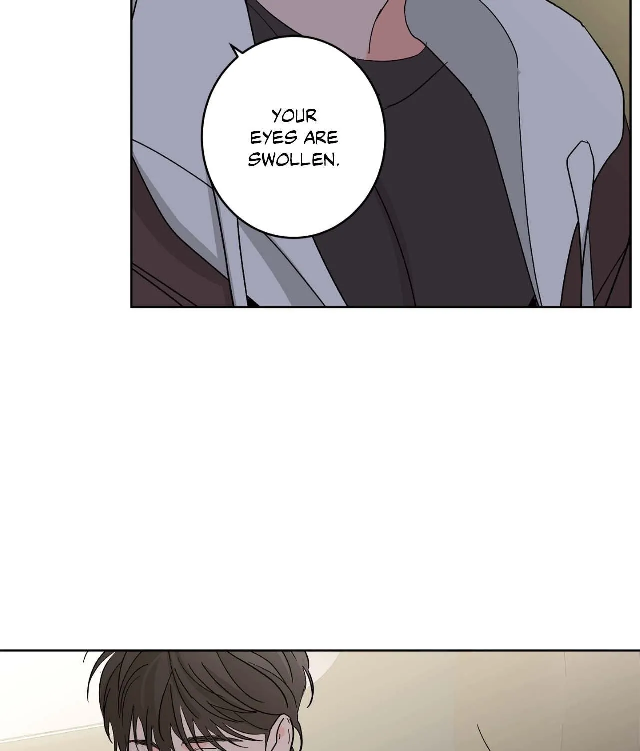 Will the roasted beans sprout? Chapter 107 page 126 - 