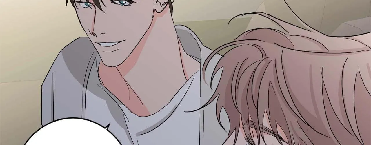 Will the roasted beans sprout? Chapter 107 page 127 - 