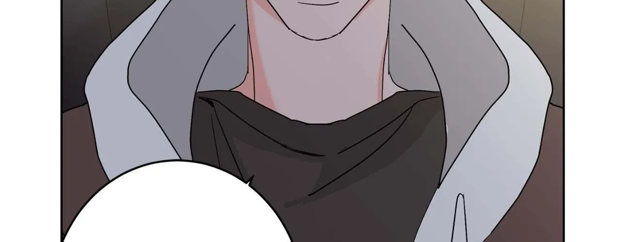 Will the roasted beans sprout? Chapter 107 page 132 - 