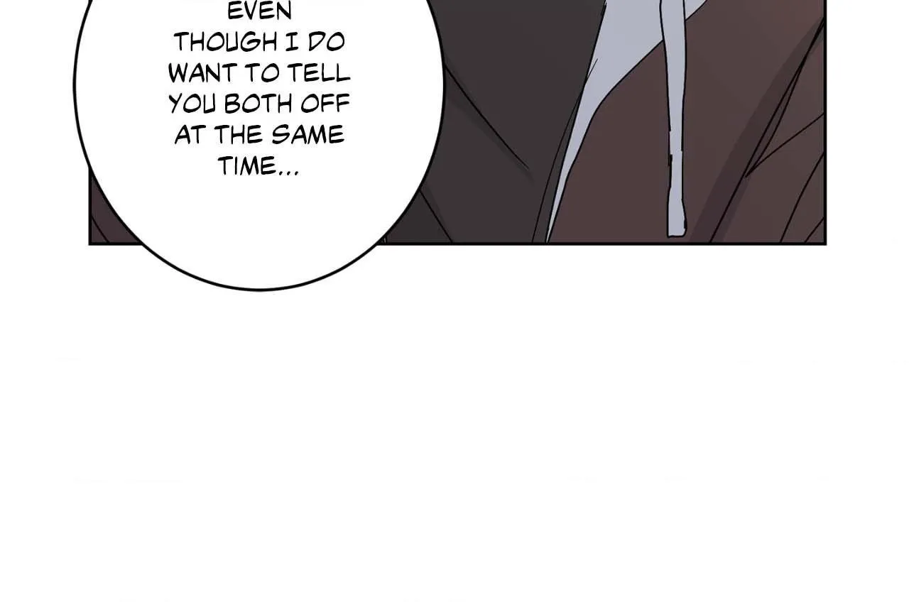 Will the roasted beans sprout? Chapter 107 page 133 - 