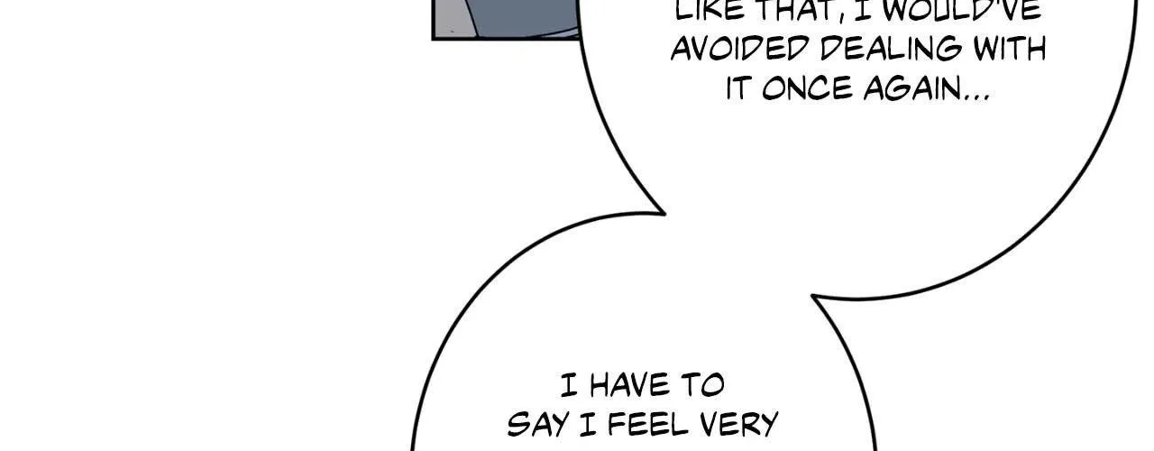 Will the roasted beans sprout? Chapter 107 page 135 - 
