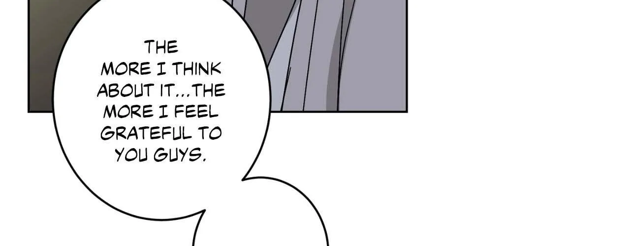 Will the roasted beans sprout? Chapter 107 page 137 - 