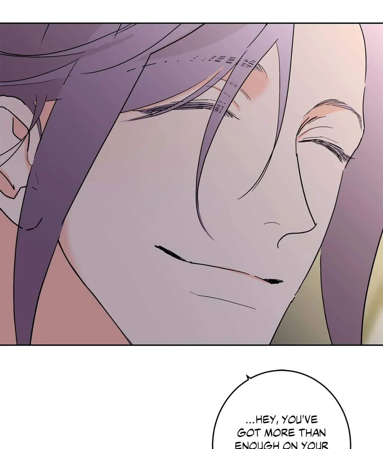 Will the roasted beans sprout? Chapter 107 page 139 - 