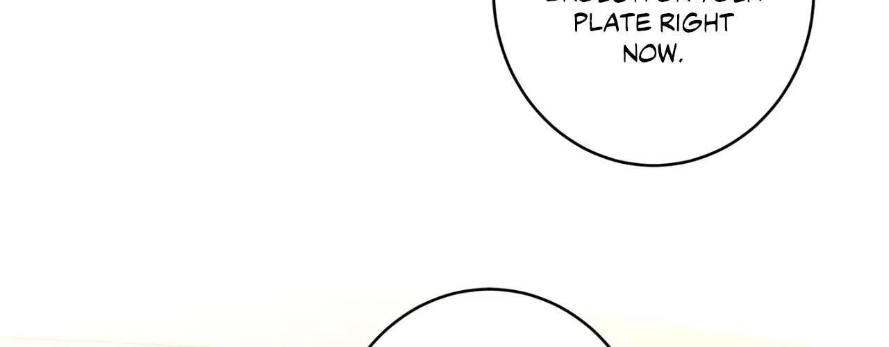 Will the roasted beans sprout? Chapter 107 page 140 - 