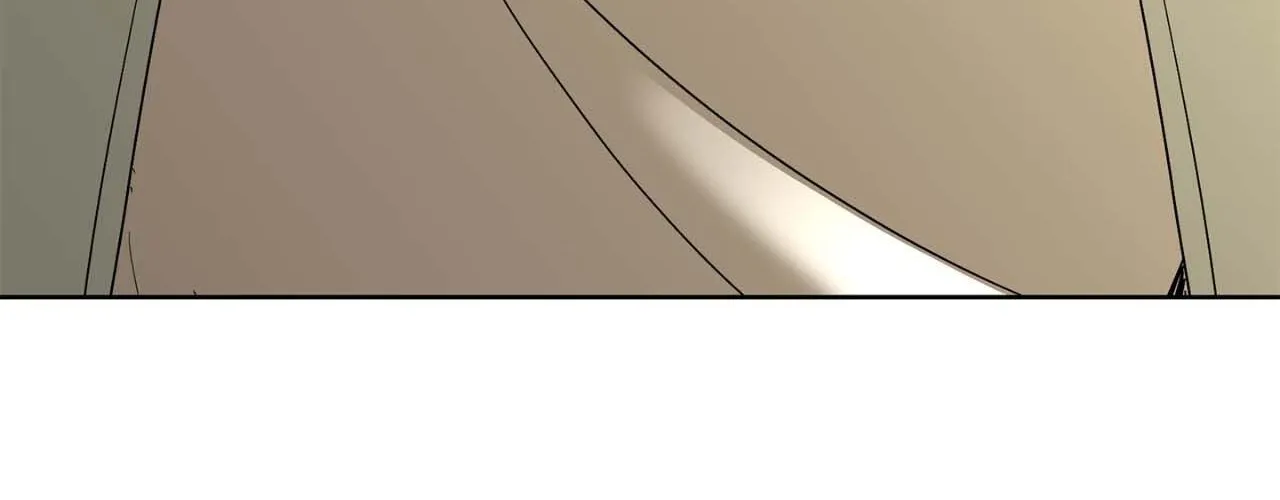 Will the roasted beans sprout? Chapter 107 page 15 - 