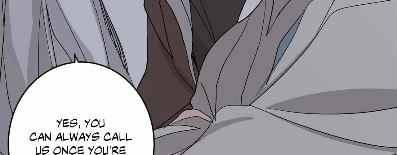 Will the roasted beans sprout? Chapter 107 page 142 - 