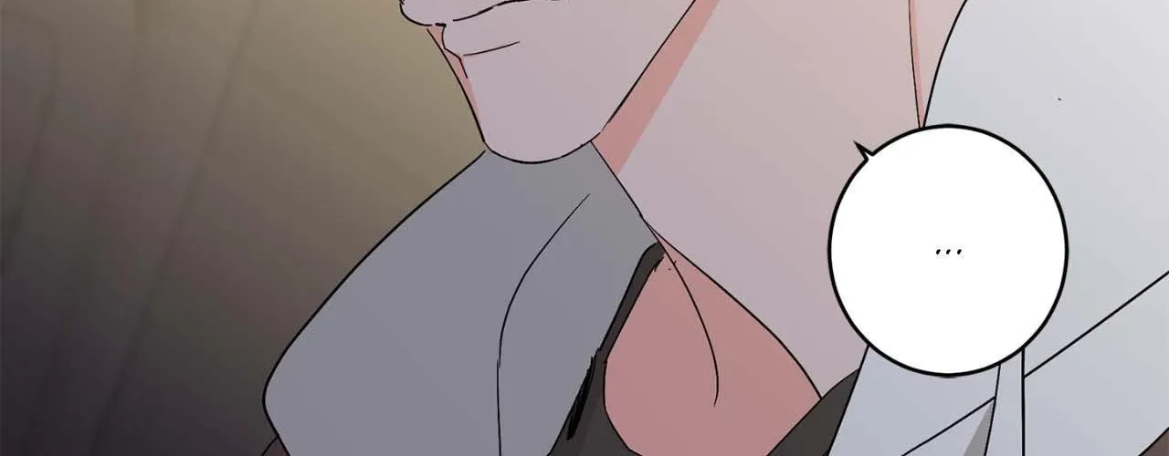 Will the roasted beans sprout? Chapter 107 page 144 - 