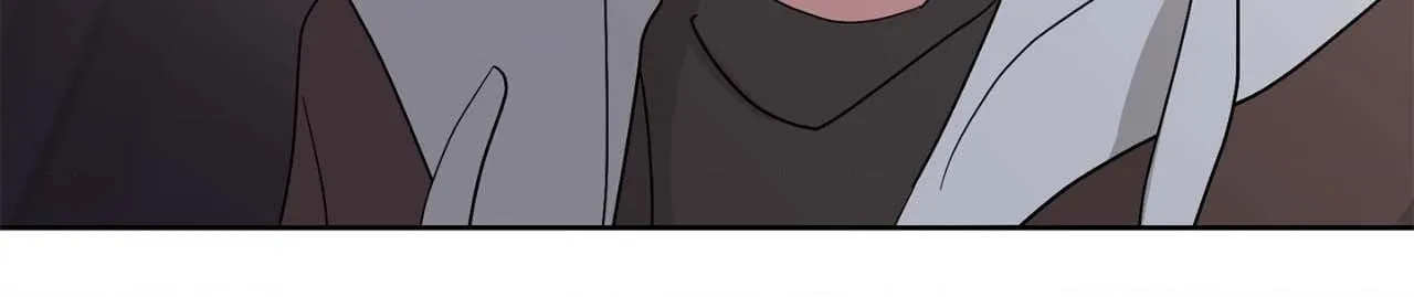Will the roasted beans sprout? Chapter 107 page 145 - 