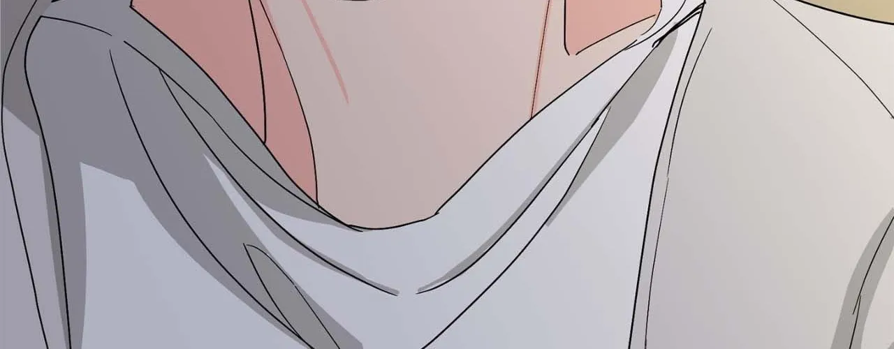 Will the roasted beans sprout? Chapter 107 page 147 - 