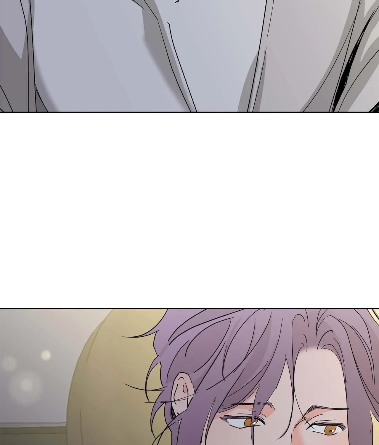 Will the roasted beans sprout? Chapter 107 page 148 - 