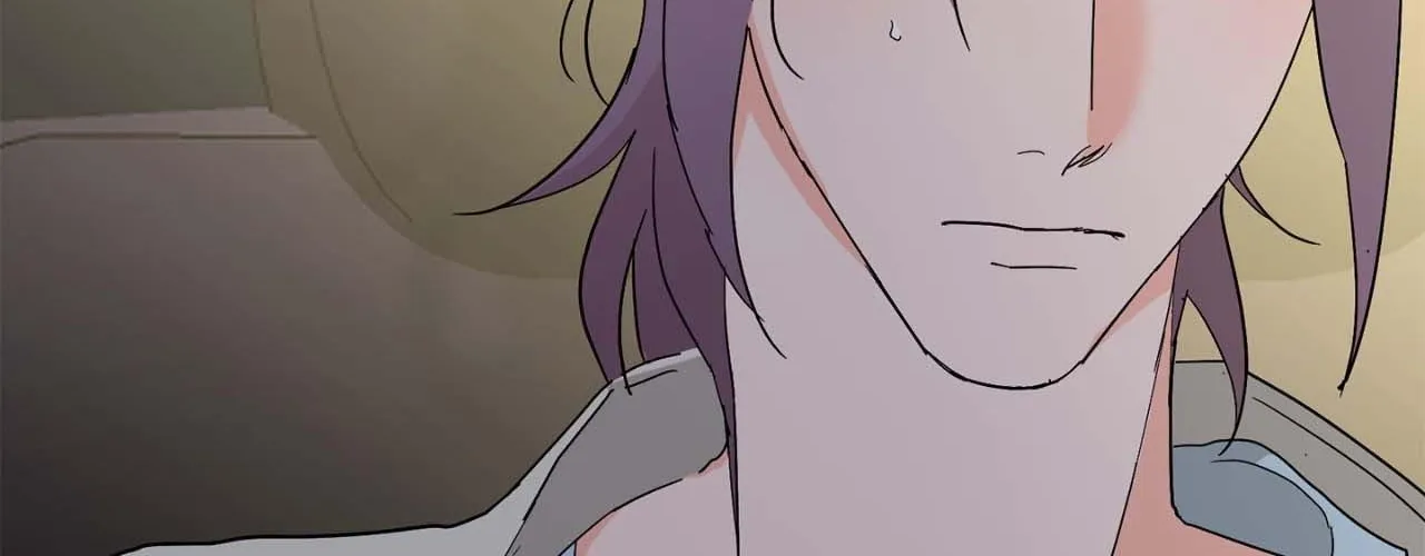 Will the roasted beans sprout? Chapter 107 page 149 - 