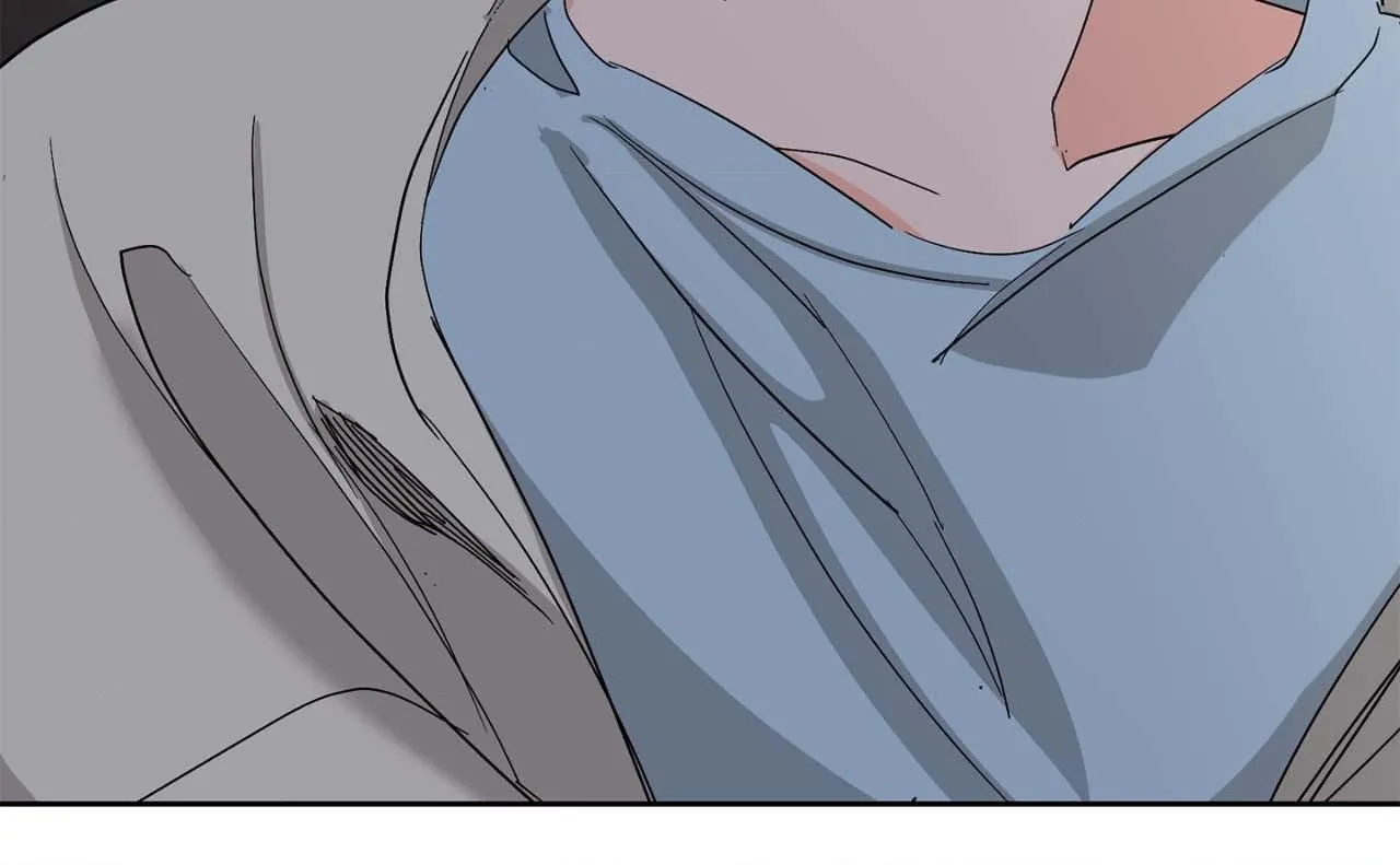 Will the roasted beans sprout? Chapter 107 page 150 - 