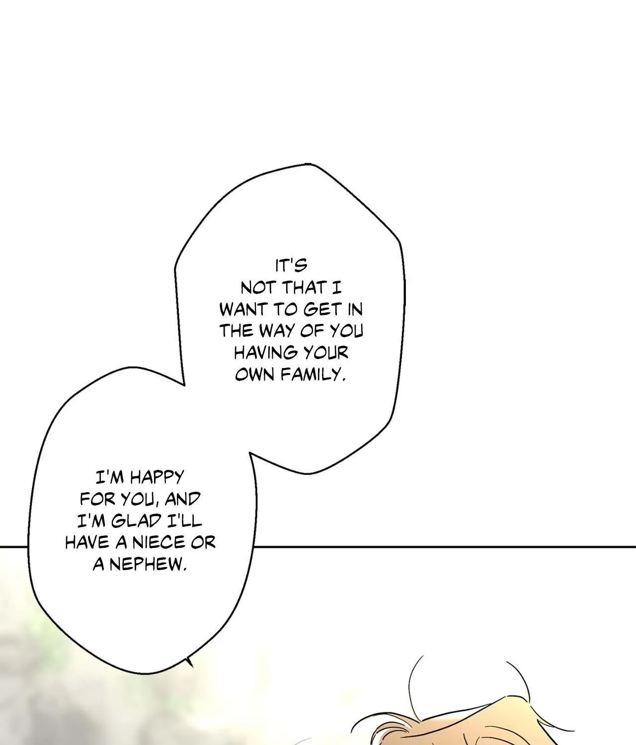 Will the roasted beans sprout? Chapter 107 page 16 - 