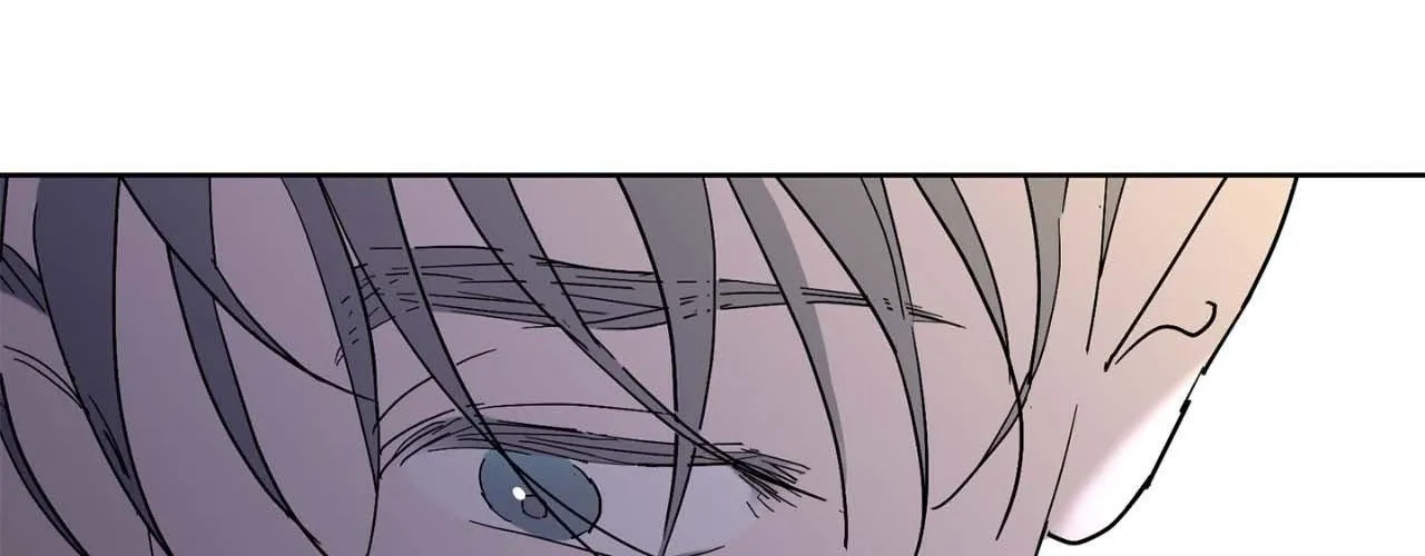 Will the roasted beans sprout? Chapter 107 page 152 - 