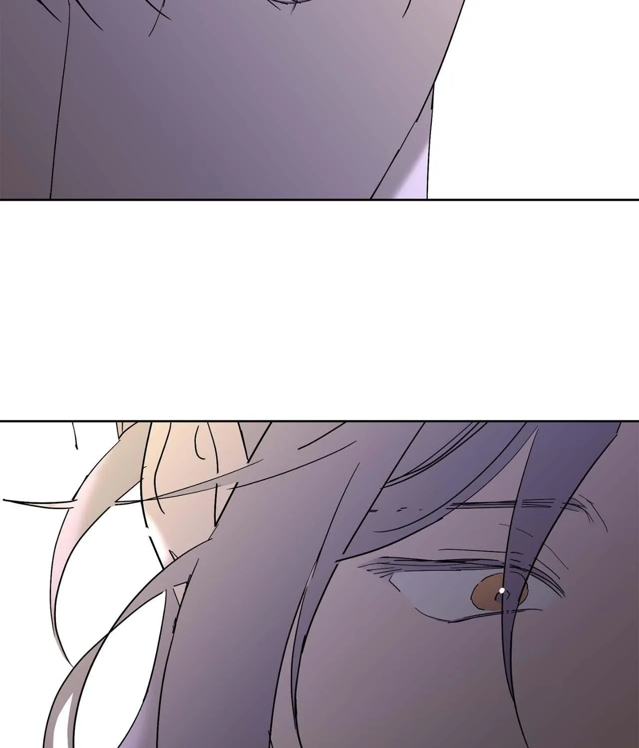 Will the roasted beans sprout? Chapter 107 page 153 - 