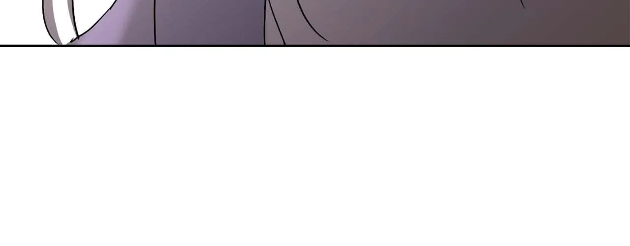 Will the roasted beans sprout? Chapter 107 page 154 - 