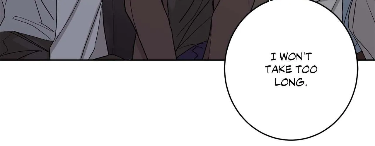Will the roasted beans sprout? Chapter 107 page 156 - 