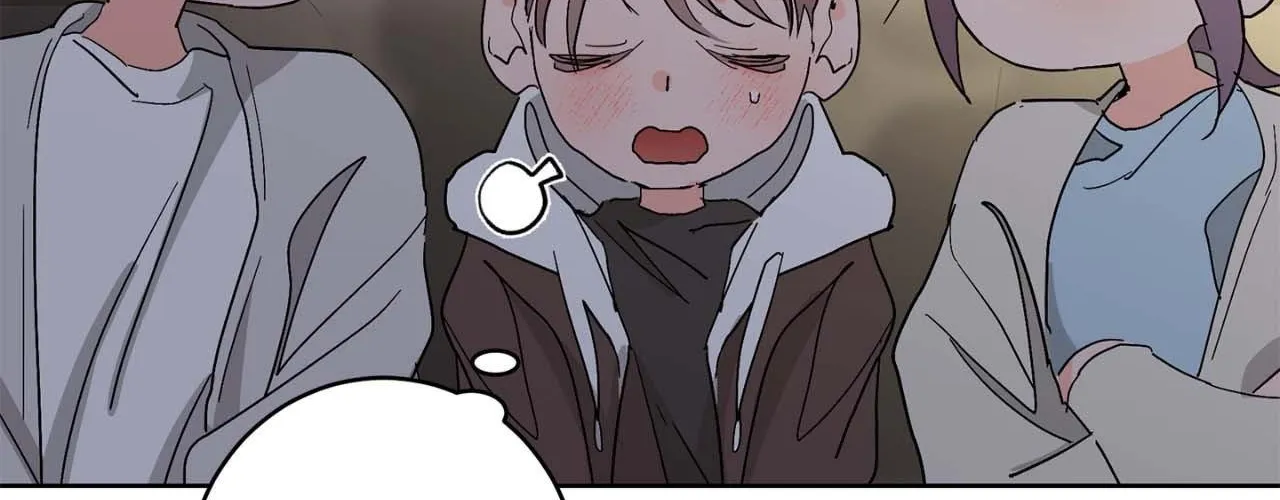 Will the roasted beans sprout? Chapter 107 page 159 - 