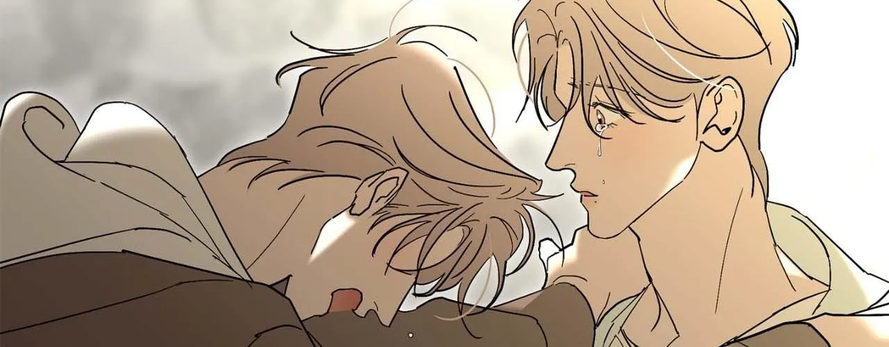 Will the roasted beans sprout? Chapter 107 page 17 - 
