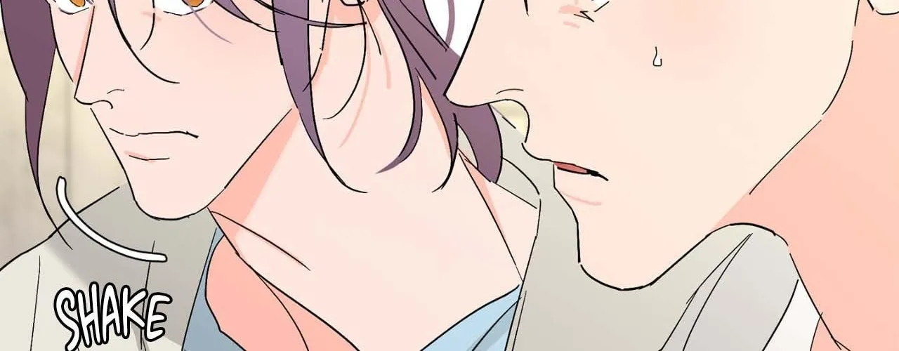 Will the roasted beans sprout? Chapter 107 page 26 - 