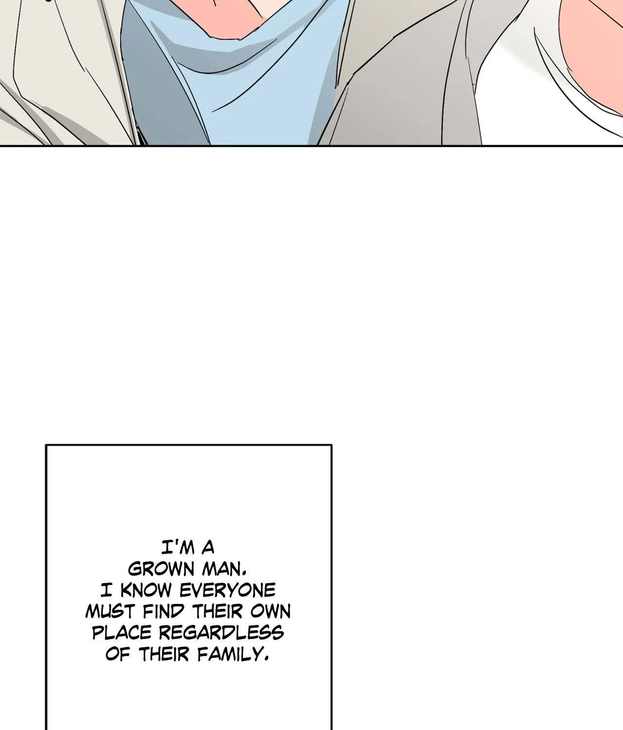 Will the roasted beans sprout? Chapter 107 page 27 - 