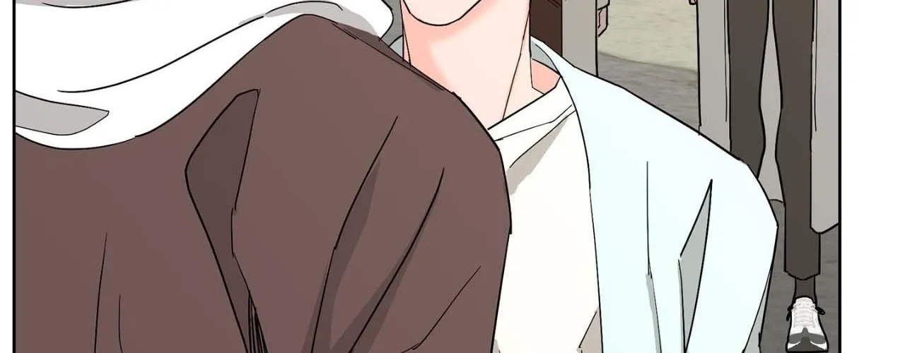 Will the roasted beans sprout? Chapter 107 page 4 - 