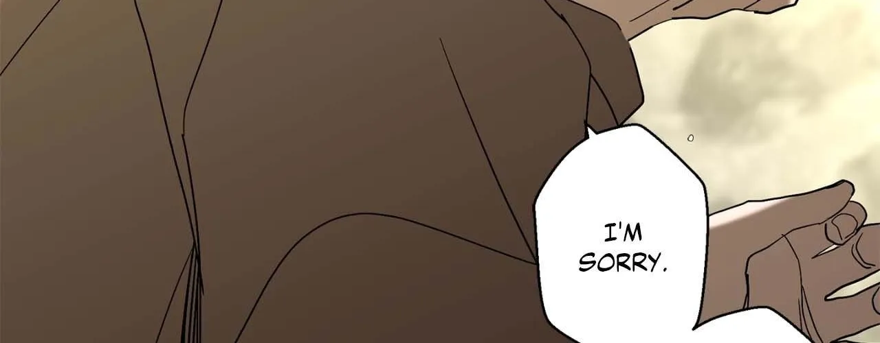 Will the roasted beans sprout? Chapter 107 page 31 - 