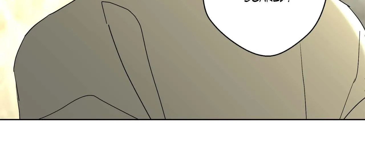 Will the roasted beans sprout? Chapter 107 page 33 - 