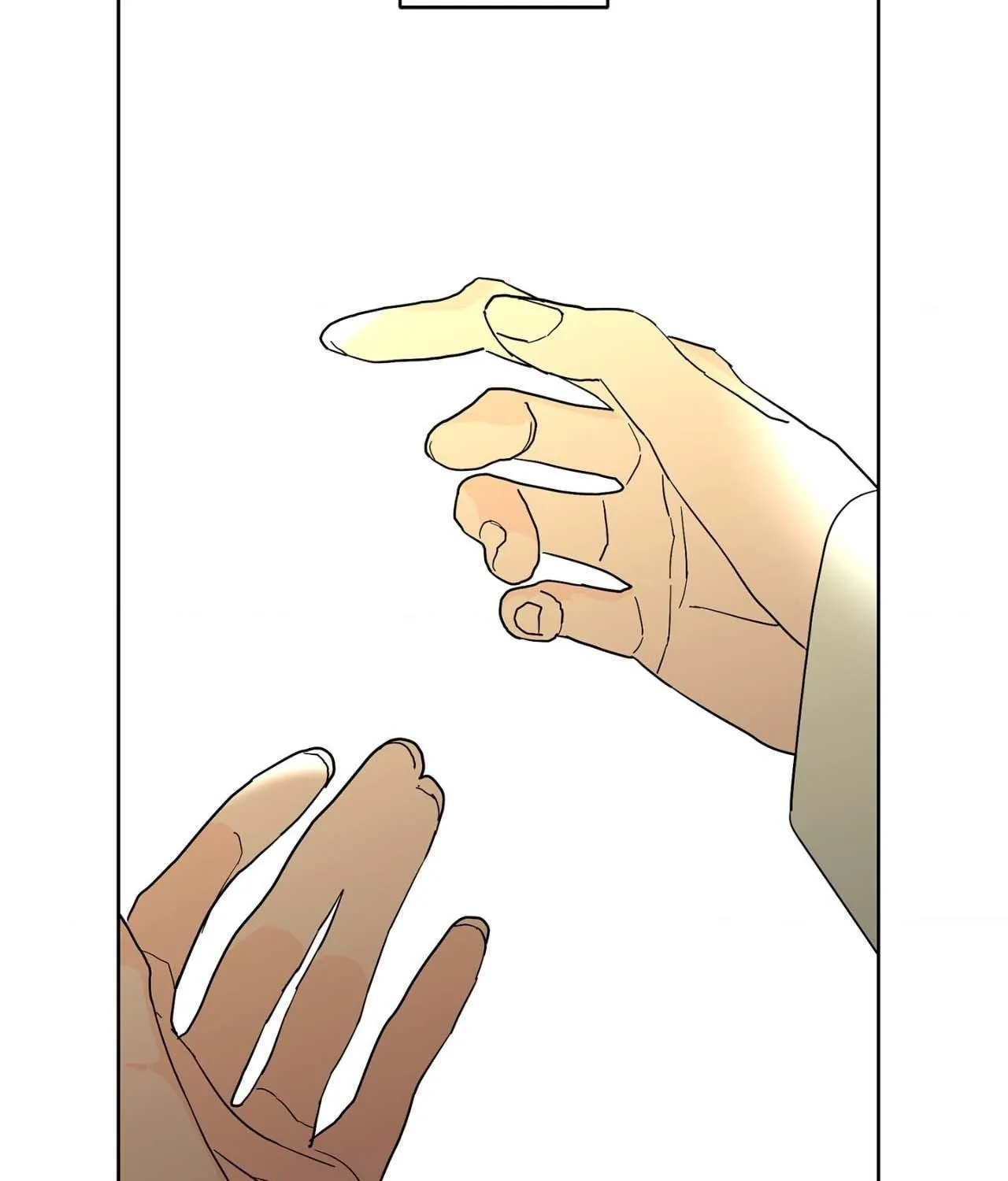 Will the roasted beans sprout? Chapter 107 page 36 - 