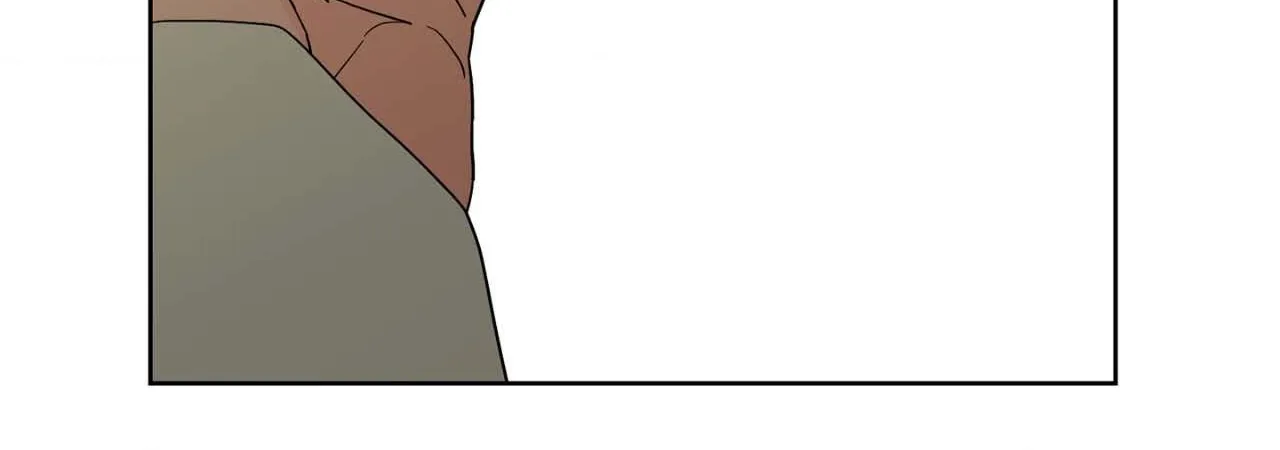 Will the roasted beans sprout? Chapter 107 page 37 - 