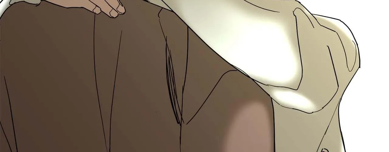 Will the roasted beans sprout? Chapter 107 page 39 - 