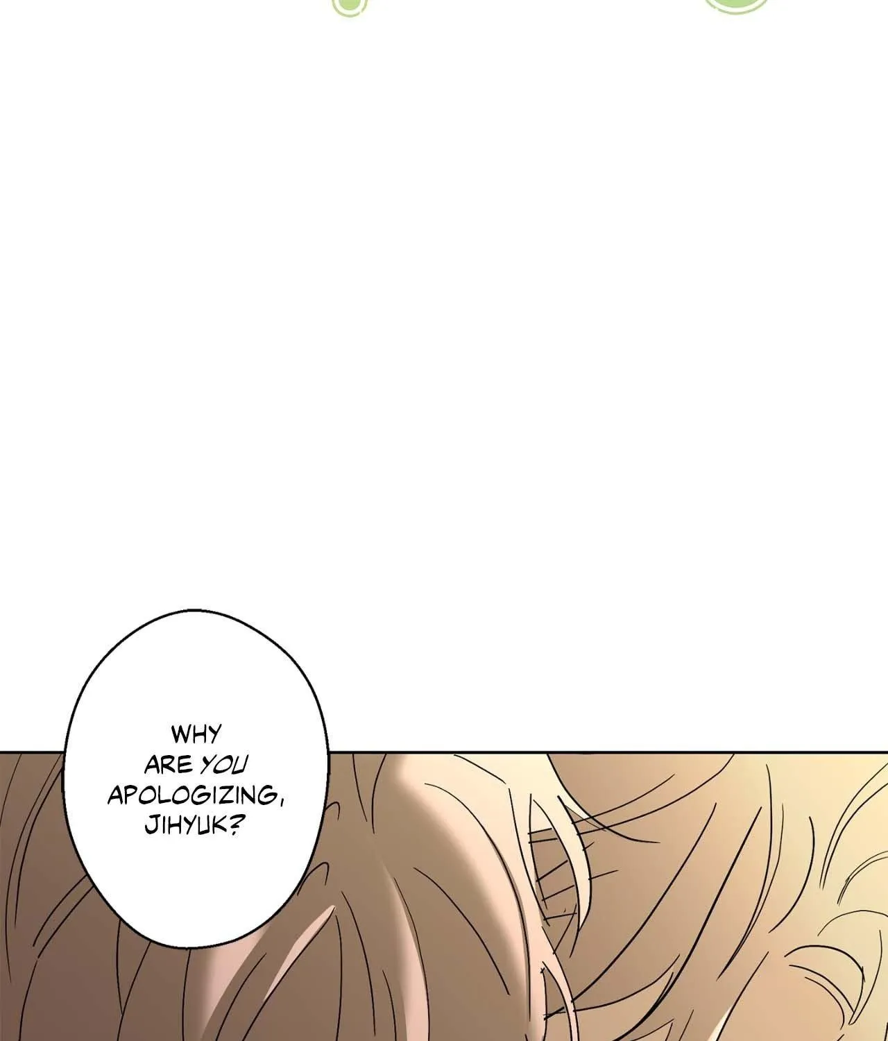Will the roasted beans sprout? Chapter 107 page 42 - 