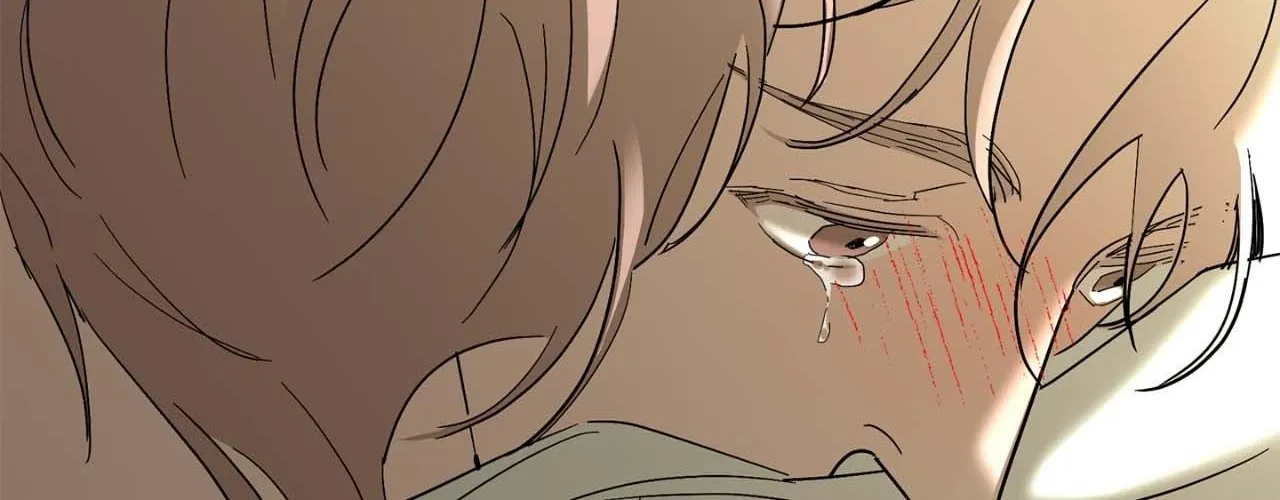 Will the roasted beans sprout? Chapter 107 page 43 - 