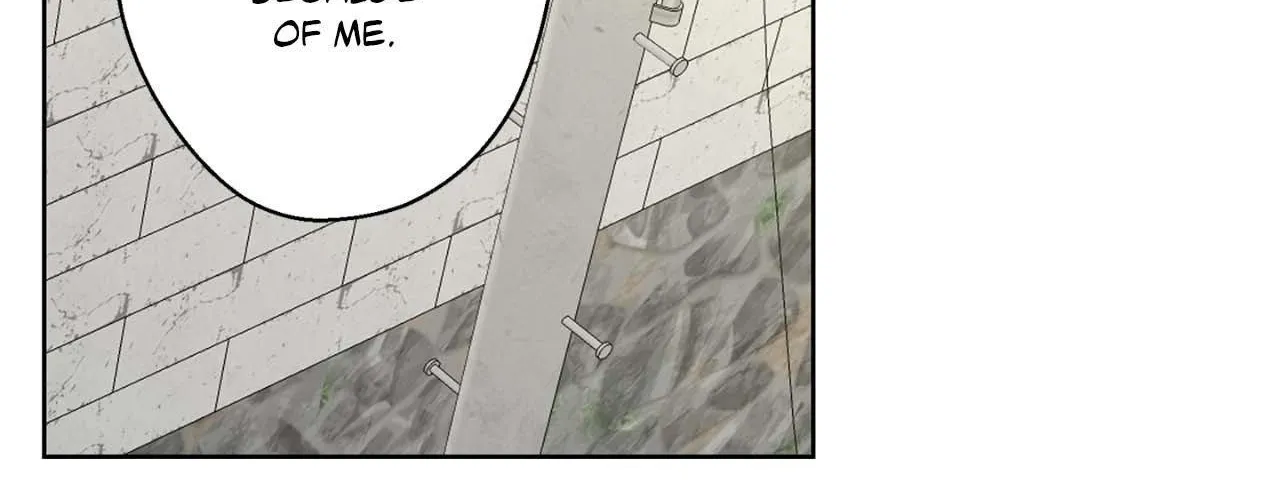 Will the roasted beans sprout? Chapter 107 page 46 - 