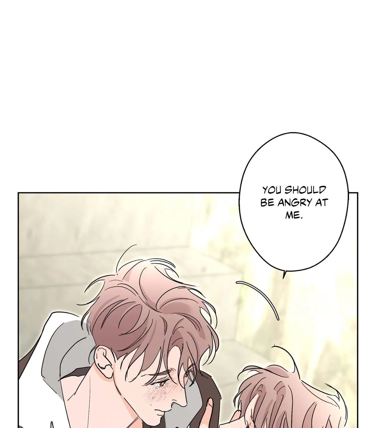 Will the roasted beans sprout? Chapter 107 page 47 - 
