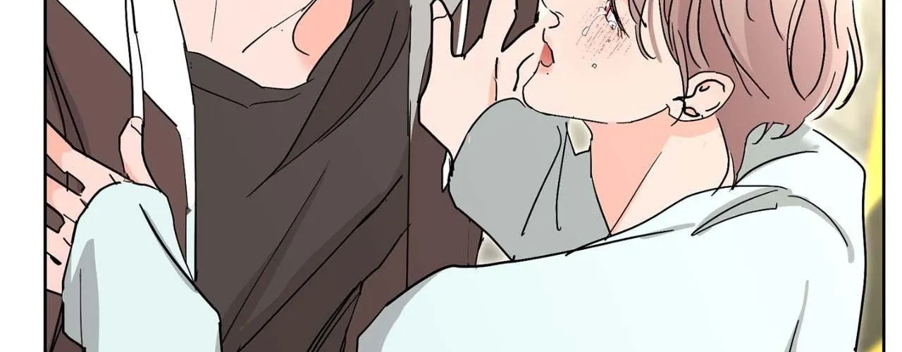 Will the roasted beans sprout? Chapter 107 page 48 - 