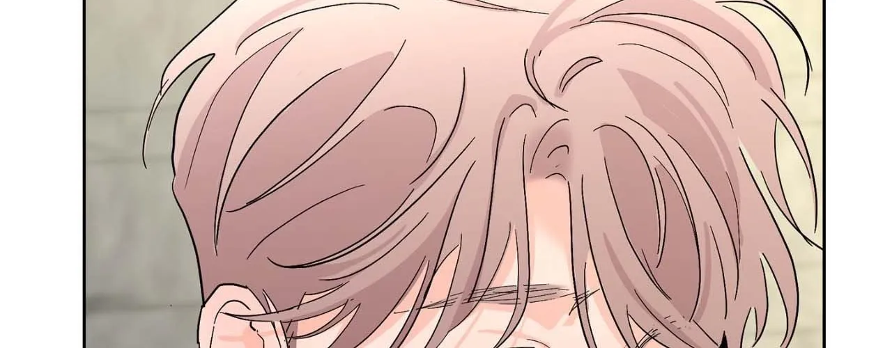 Will the roasted beans sprout? Chapter 107 page 50 - 
