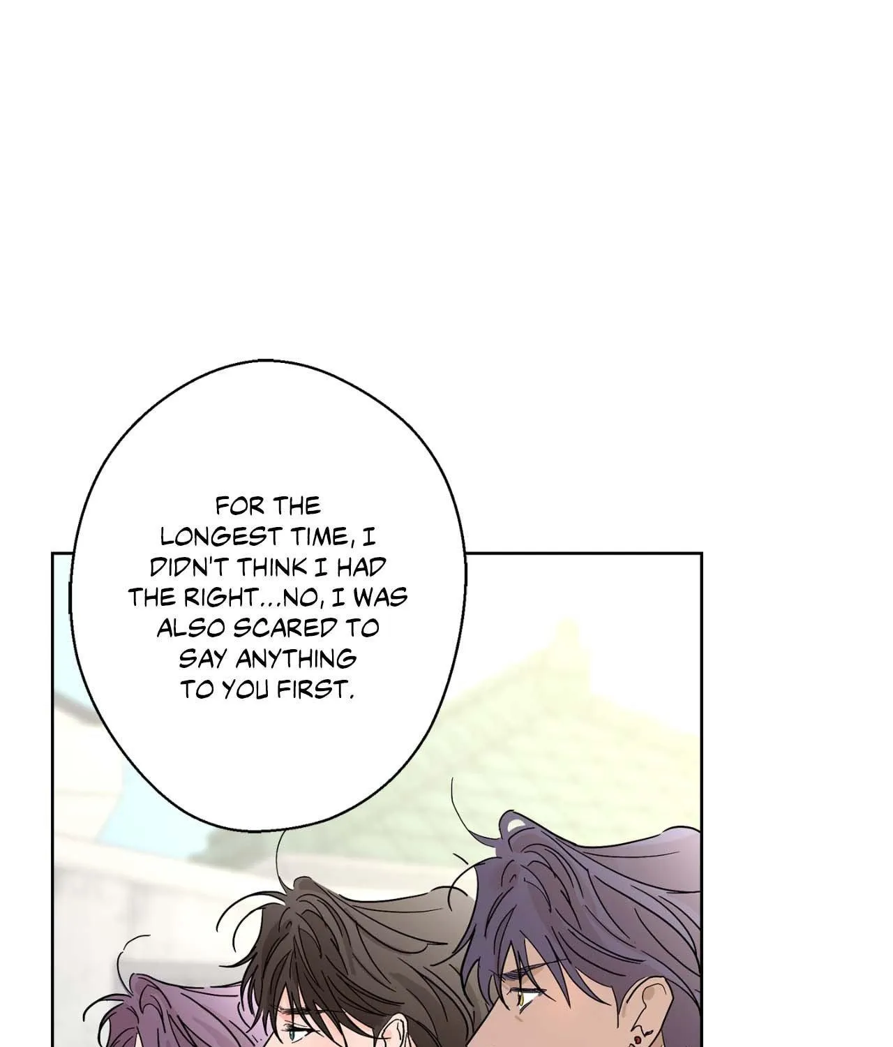 Will the roasted beans sprout? Chapter 107 page 52 - 