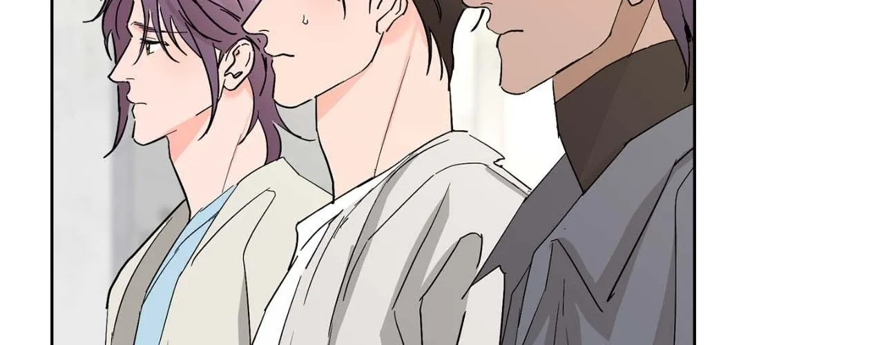 Will the roasted beans sprout? Chapter 107 page 53 - 