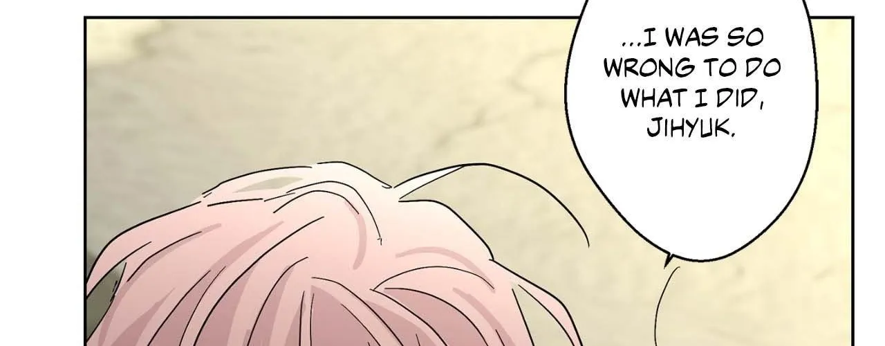 Will the roasted beans sprout? Chapter 107 page 55 - 