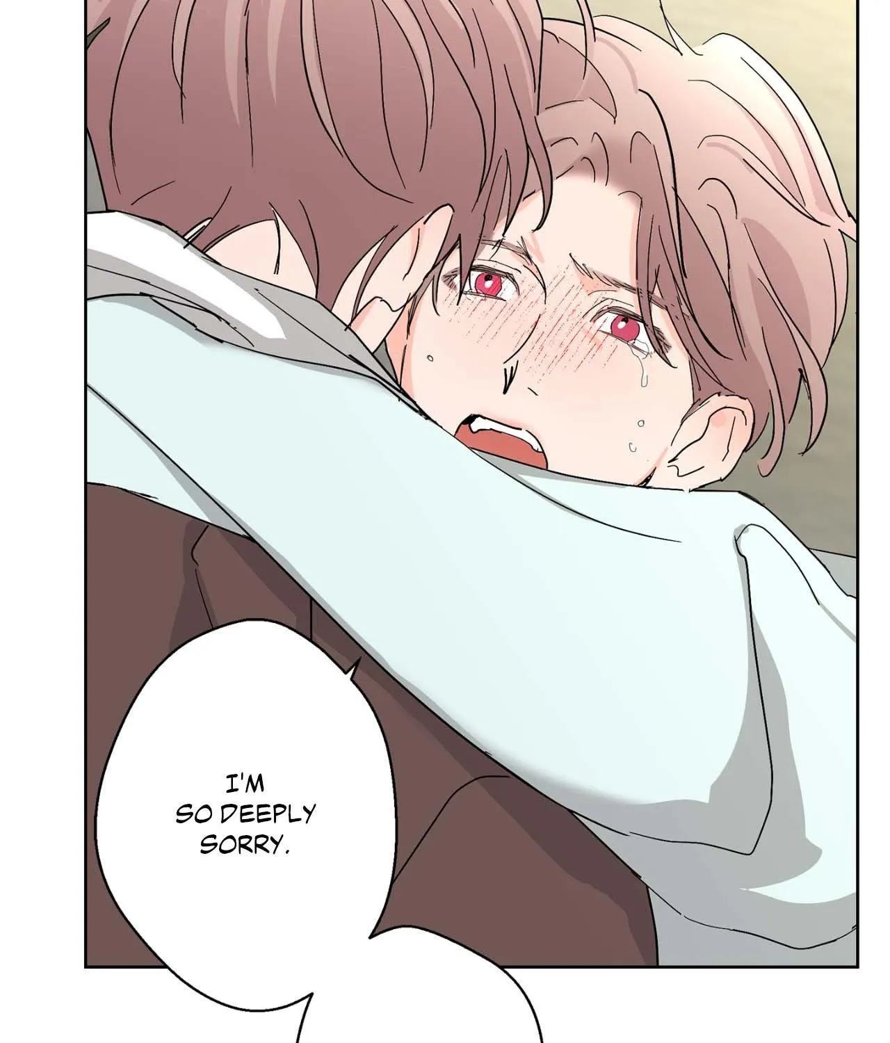 Will the roasted beans sprout? Chapter 107 page 56 - 