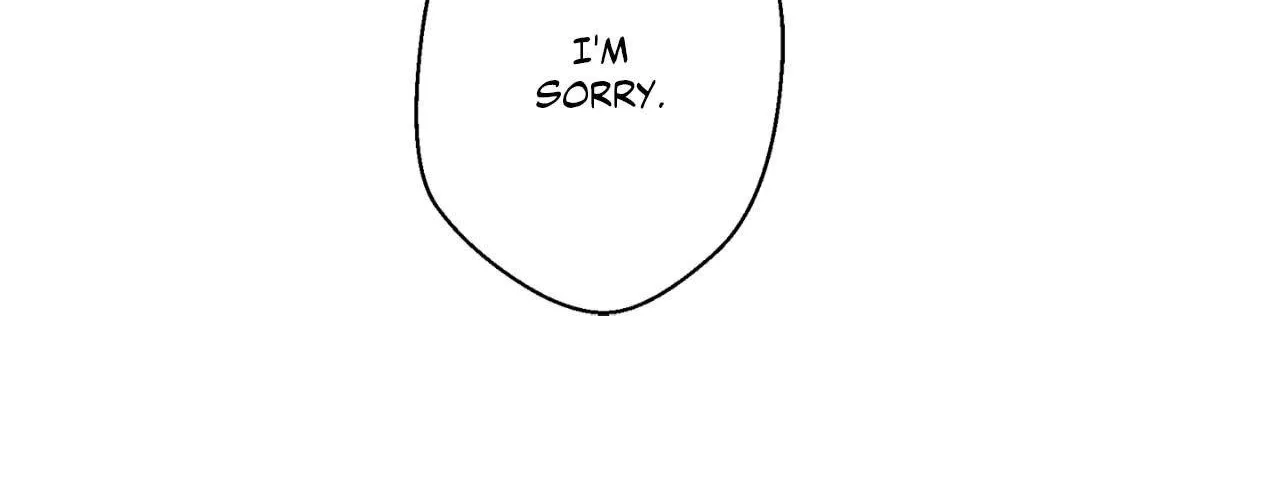 Will the roasted beans sprout? Chapter 107 page 57 - 
