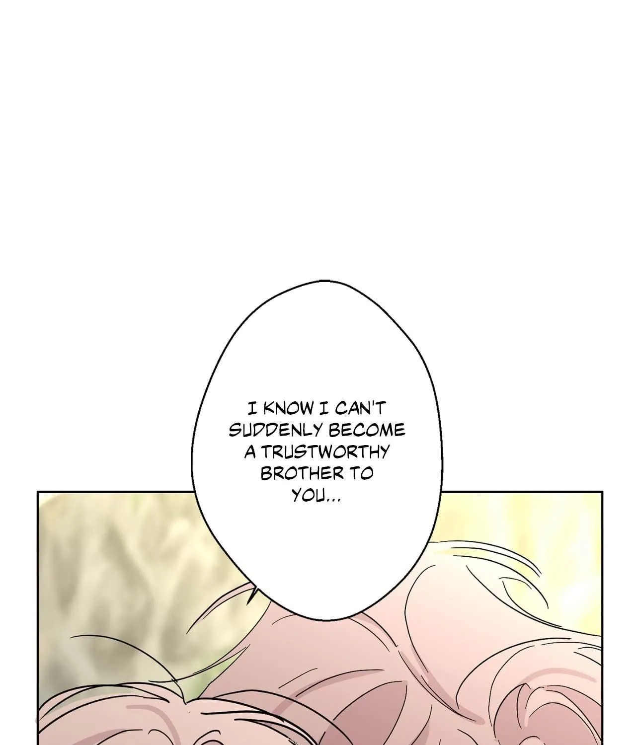 Will the roasted beans sprout? Chapter 107 page 59 - 