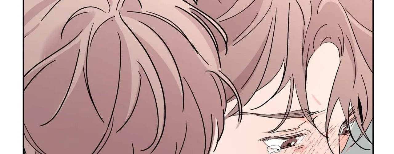 Will the roasted beans sprout? Chapter 107 page 60 - 