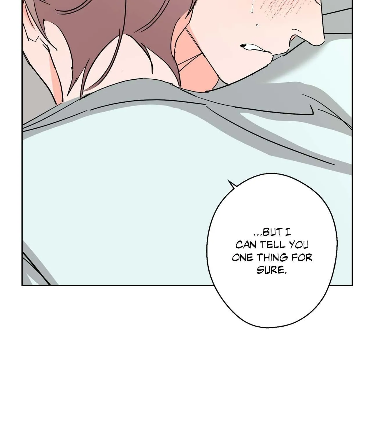 Will the roasted beans sprout? Chapter 107 page 61 - 
