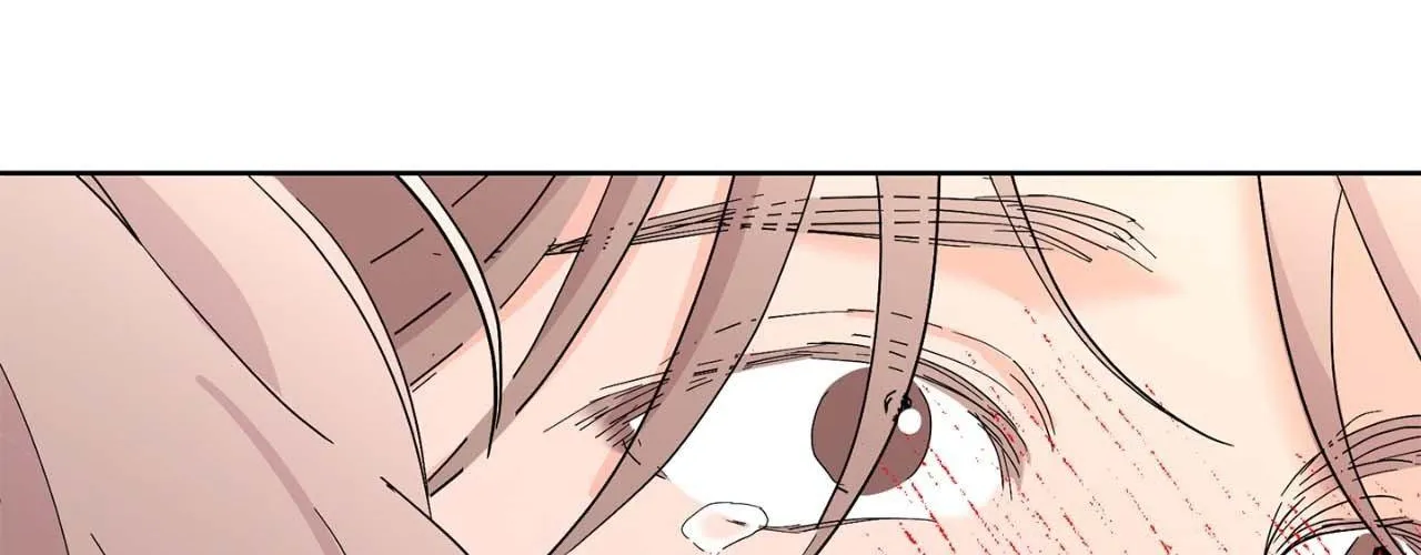 Will the roasted beans sprout? Chapter 107 page 62 - 