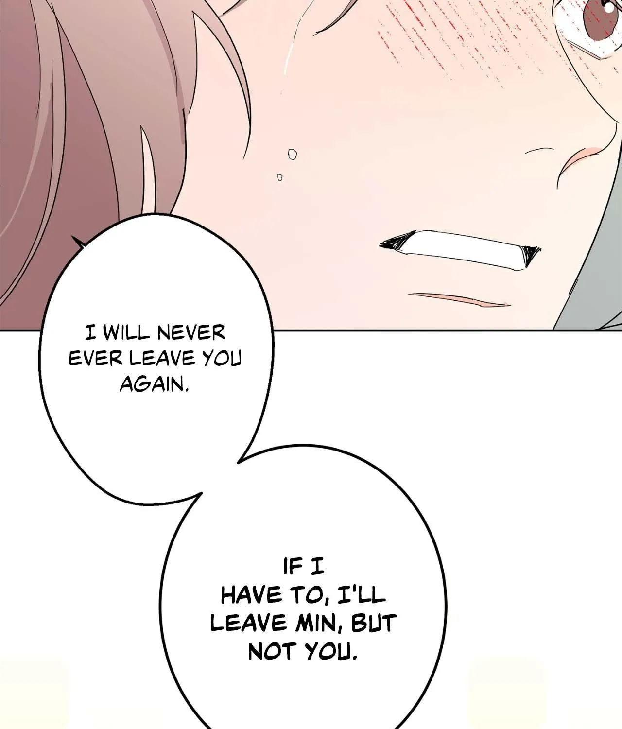 Will the roasted beans sprout? Chapter 107 page 63 - 