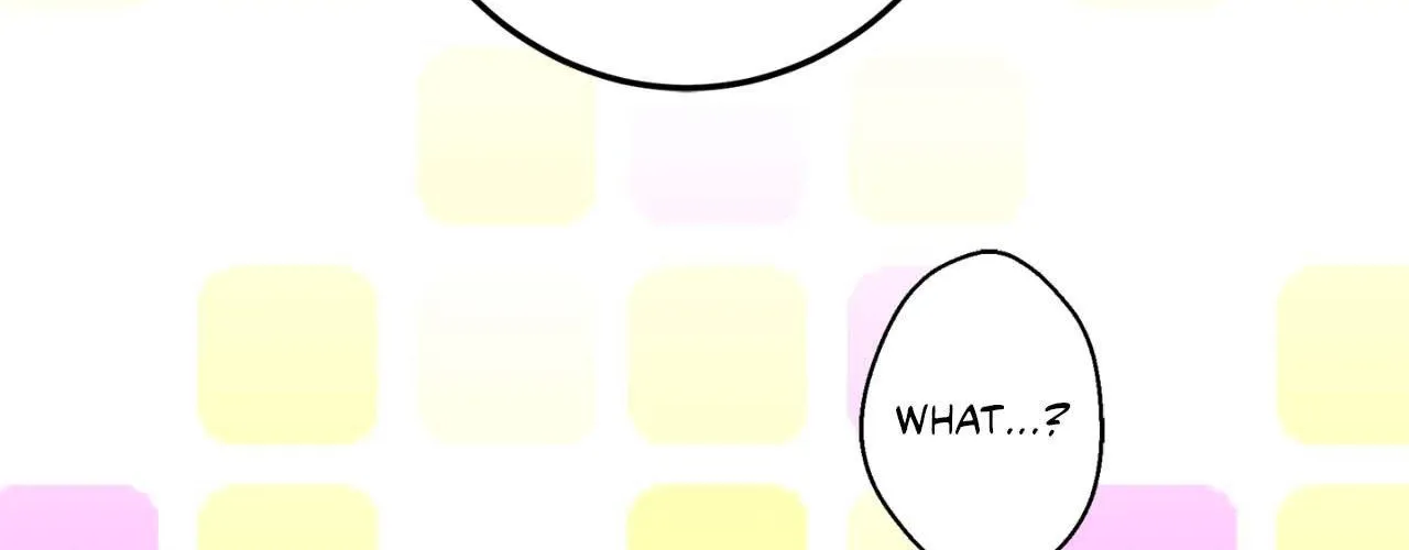 Will the roasted beans sprout? Chapter 107 page 64 - 